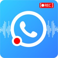 easy call- Call Recorder icon