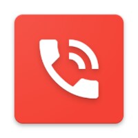 Easy Call Recorder icon
