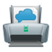Easy Cloud Print icon