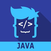 Easy Coder icon