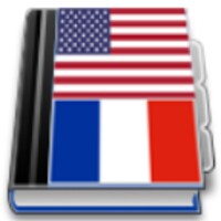 Easy Dictionary 1.0.4.1