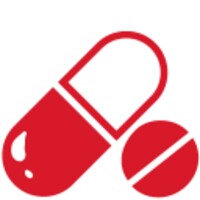 Easy Drugs icon