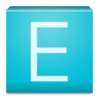 Easy English icon