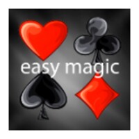 Easy Magic Tricks icon