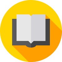 أكاديمية القانون icon