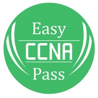 Easy Pass CCNA icon