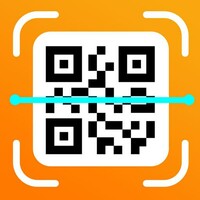 Easy QR icon