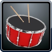Easy Real Drums icon