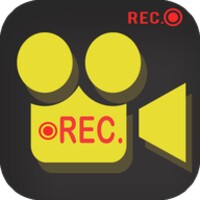 Easy Screen Record icon