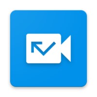 Easy Screen Recorder icon