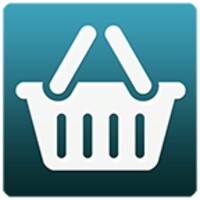 Easy Shopping Calculator 2.4