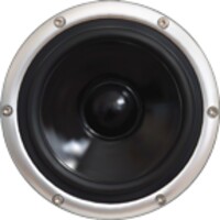 Easy Speaker Booster icon