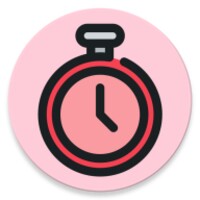 Easy Stopwatch icon