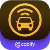 Easy Taxi Driver icon