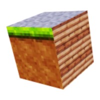 Easy Texture Packs for Minecraft 0.21