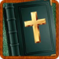 Easy To Read Bible Free icon