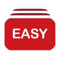 Easy Tube icon