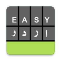 Easy Urdu Keyboard 3.10.55 H