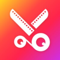 Easy Video Cutter- Trim, Split & Edit Video icon