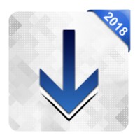 Easy Video Downloader 2018 icon