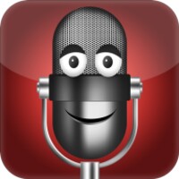 Easy Voice Changer 2.4