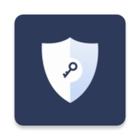 Easy VPN - Free VPN proxy master, super VPN shield icon