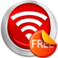 Easy Wifi Connect Free 3.0