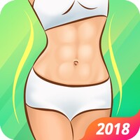 Easy Workout icon