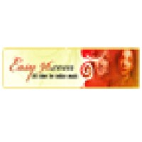 Easy96.com icon