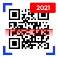 QR Code Scanner icon