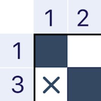 Nonogram icon