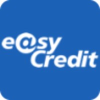 easyCredit icon