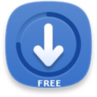 EasyDownloader icon