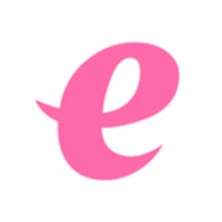 Easyflirt icon