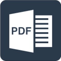 PDF Viewer icon