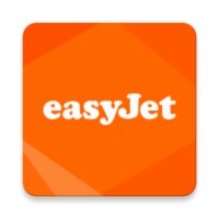 easyJet 2.43