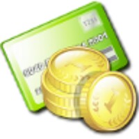 EasyMoney icon