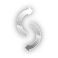 EasyRemote icon