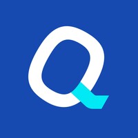 QEEQ Car Rental - Easy Rent A Car icon