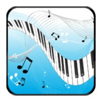 EasySynth 9.2