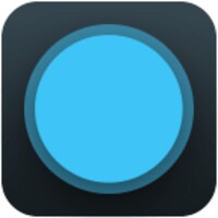 EasyTouch HOLO 4.6.1