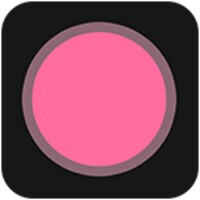 EasyTouchPink 4.5.21