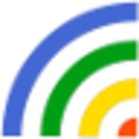 EasyUbnt Lite icon