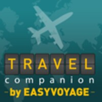 Easyvoyage icon