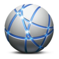 EasyVPN icon