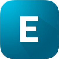 EasyWay 6.0.2.17