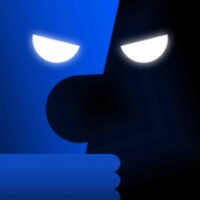 Eat It icon