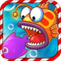 Eat Small Fish icon