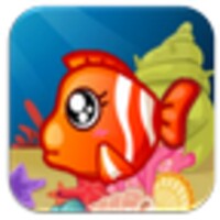 Eat Small Fishes icon