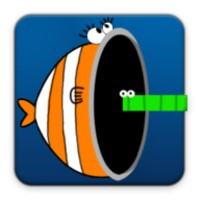 Eat The Line 1.7.3